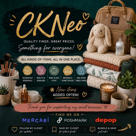 nickneo